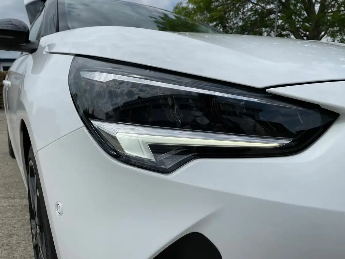 2022-vauxhall-corsa-12-turbo-elite-edition-auto-big-20