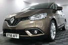 2018-renault-grand-scenic-13-tce-iconic-small-27