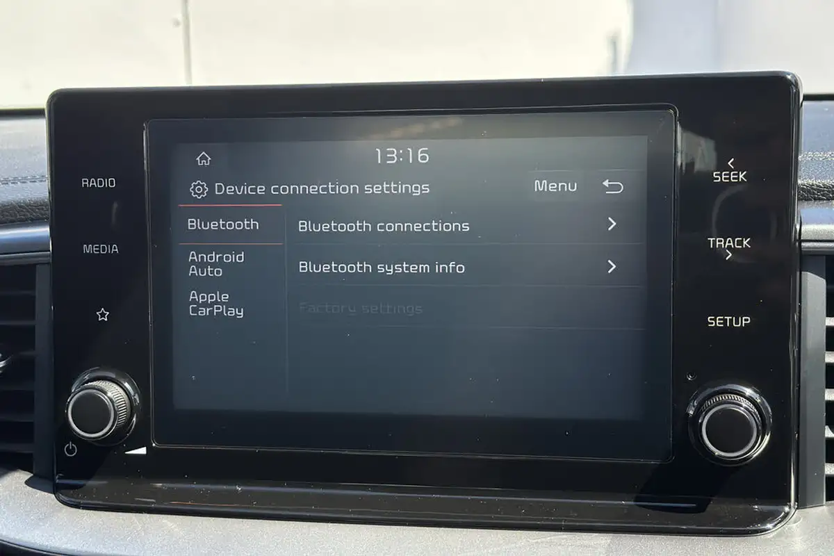 2022-kia-xceed-10-t-gdi-2-big-19