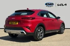 2022-kia-xceed-10-t-gdi-2-small-6