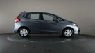 2019-honda-jazz-13-i-vtec-s-small-56