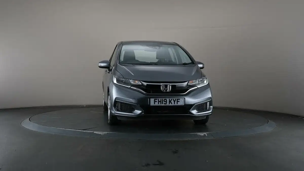 2019-honda-jazz-13-i-vtec-s-big-45