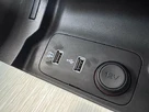 2020-mg-hs-15t-gdi-exclusive-162ps-dct-small-54