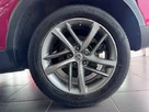 2020-mg-hs-15t-gdi-exclusive-162ps-dct-small-58
