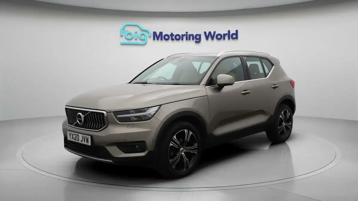 2020-volvo-xc40-20td-d3-inscription-pro-big-3