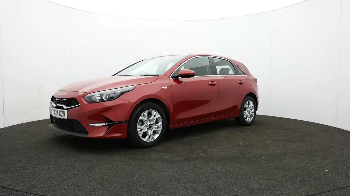 2024-kia-ceed-15-t-gdi-2-138bhp-hatchback-big-54