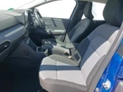 2024-dacia-sandero-stepway-10-tce-extreme-90bhp-small-4