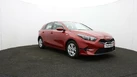 2024-kia-ceed-15-t-gdi-2-138bhp-hatchback-small-41