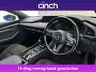 2022-mazda-mazda3-20-sport-lux-122ps-hatchback-5d-auto-small-11