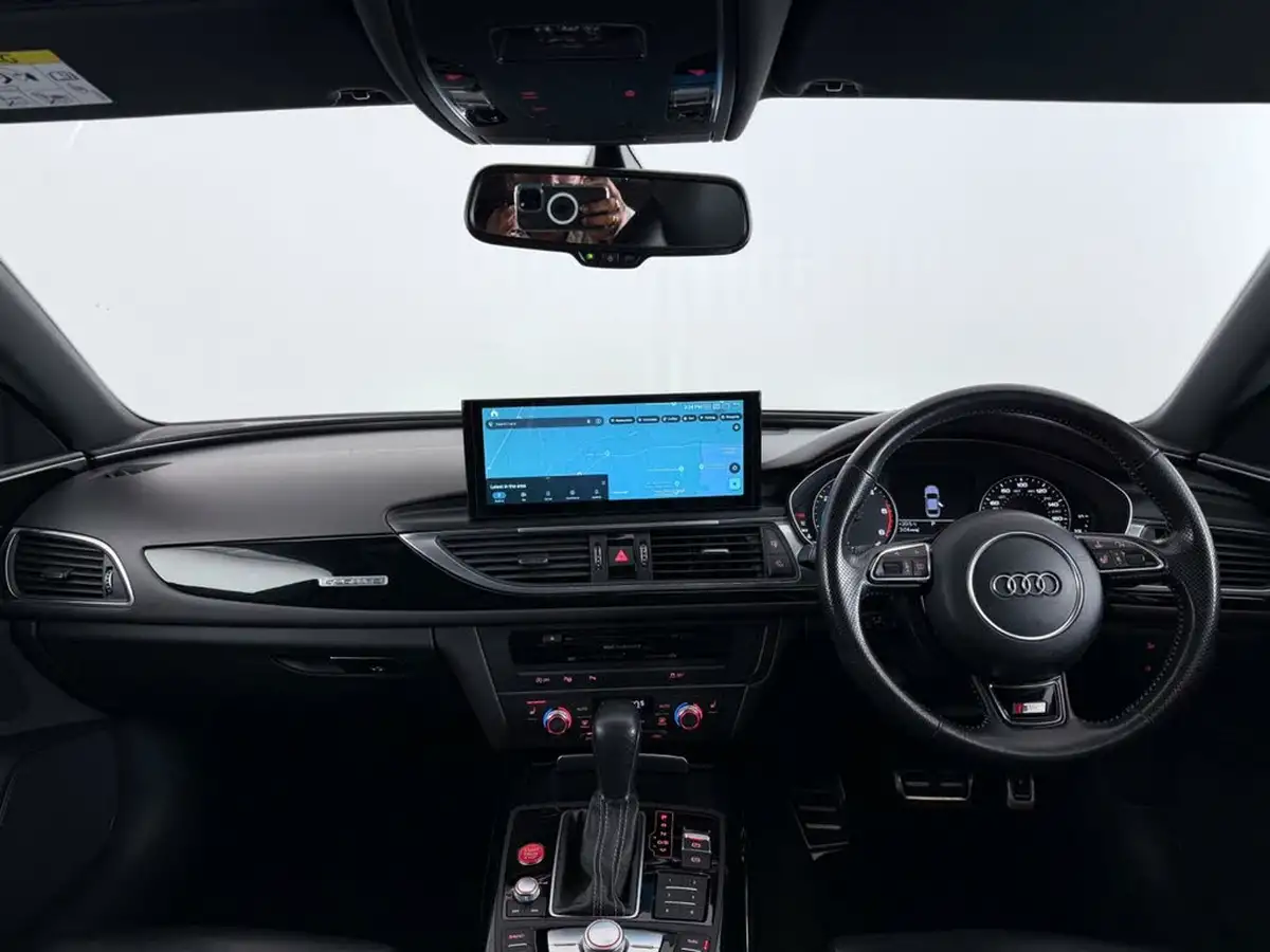 2016-audi-a6-saloon-20-tdi-quattro-black-edition-big-19