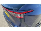 2024-toyota-bz4x-e-vision-215bhp-awd-11kw-obc-small-22