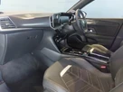 2024-vauxhall-mokka-e-ultimate-small-4