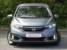 2018-honda-jazz-13-i-vtec-se-cvt-small-4