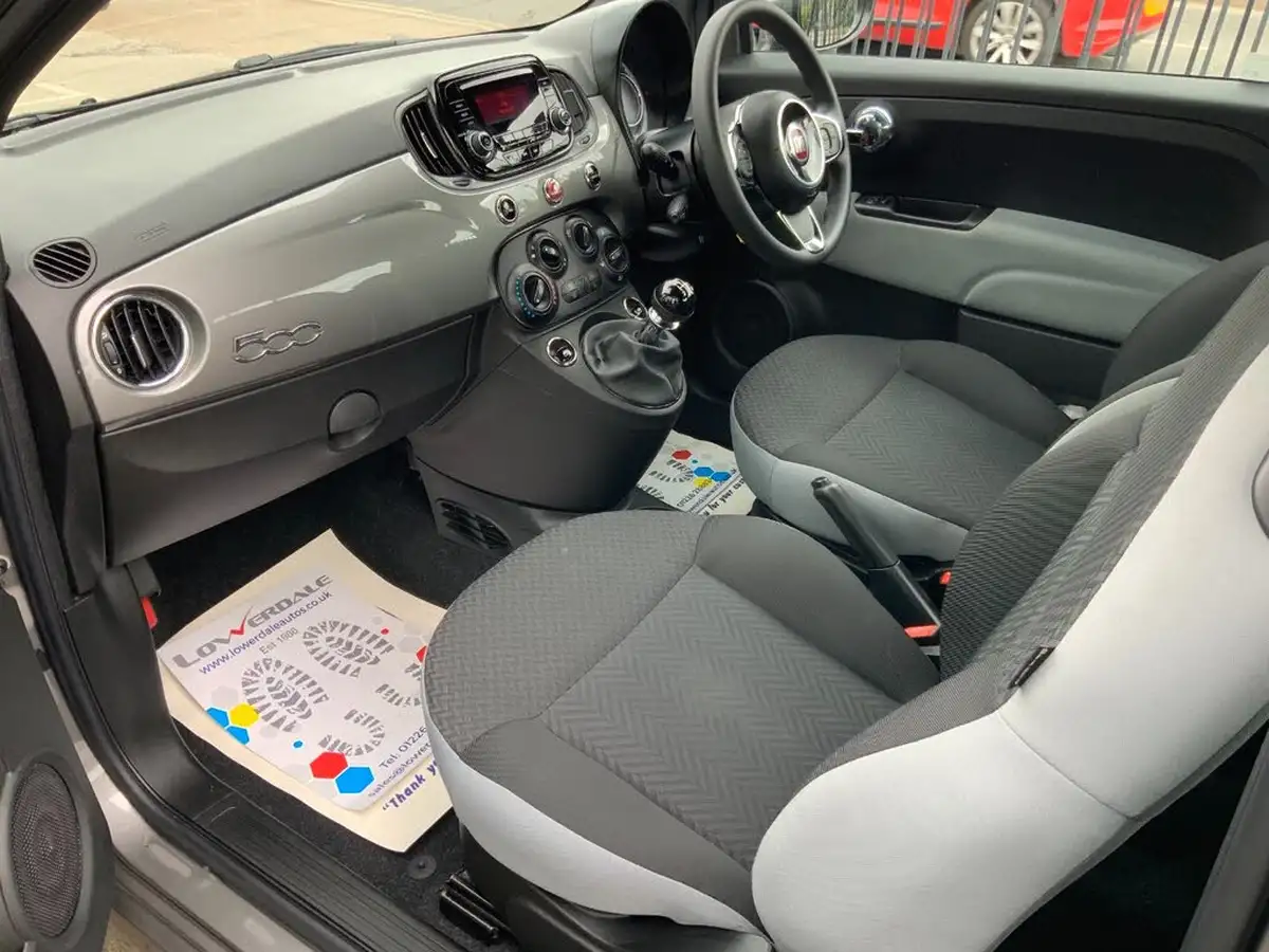 2021-fiat-500-10-pop-big-13
