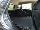 2018-honda-jazz-13-i-vtec-se-cvt-small-28