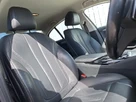 2017-bmw-5-series-20td-520d-se-190bhp-ss-saloon-4d-small-10