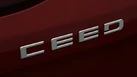 2024-kia-ceed-15-t-gdi-2-138bhp-hatchback-small-19