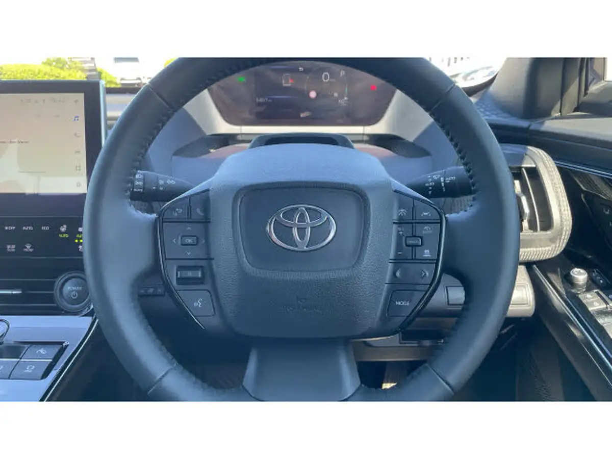 2024-toyota-bz4x-e-vision-215bhp-awd-11kw-obc-big-7