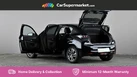 2023-peugeot-208-12-puretech-allure-premium-130ps-eat8-small-9