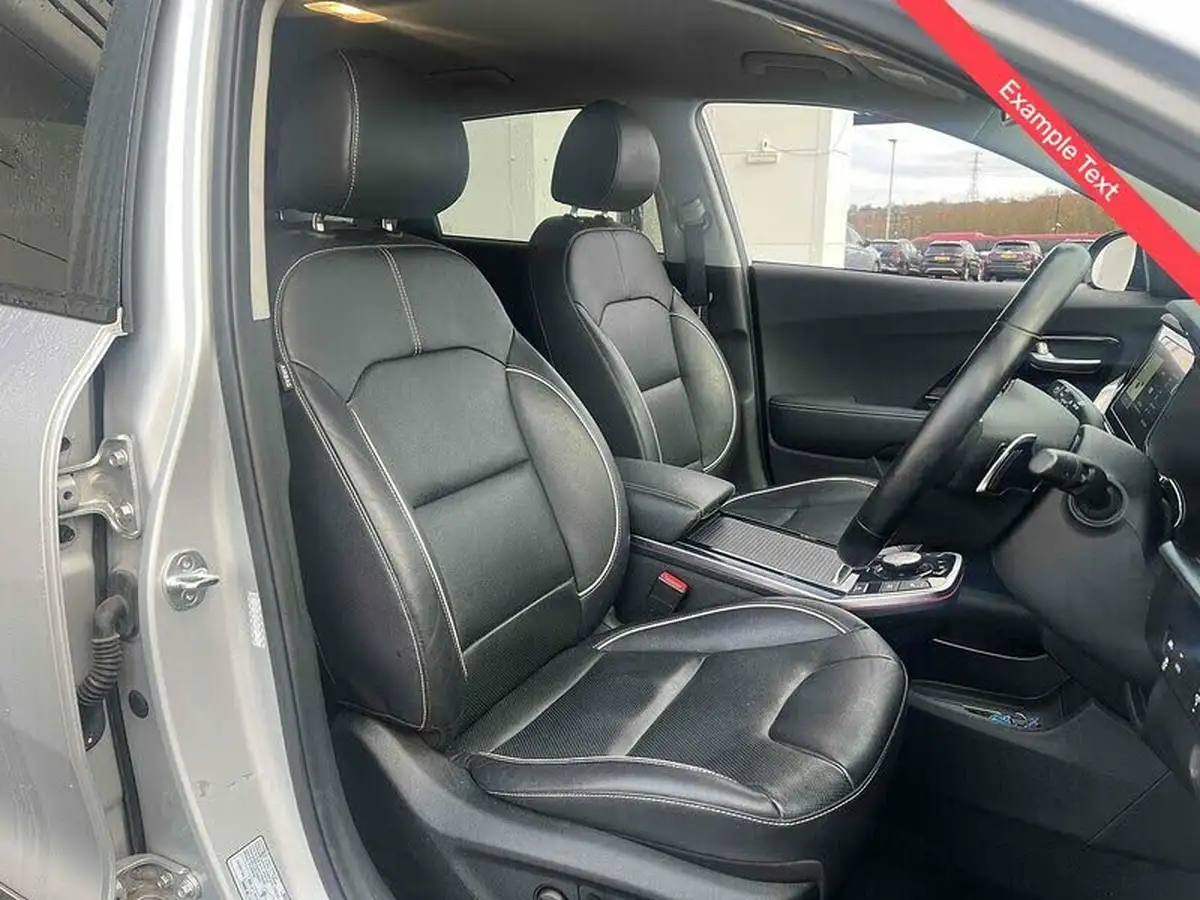 2020-kia-e-niro-ev-4-big-27