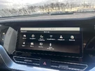 2020-kia-e-niro-ev-4-small-38