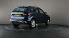 2021-seat-ateca-15-tsi-evo-se-small-65