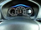 2015-nissan-note-12-tekna-small-61
