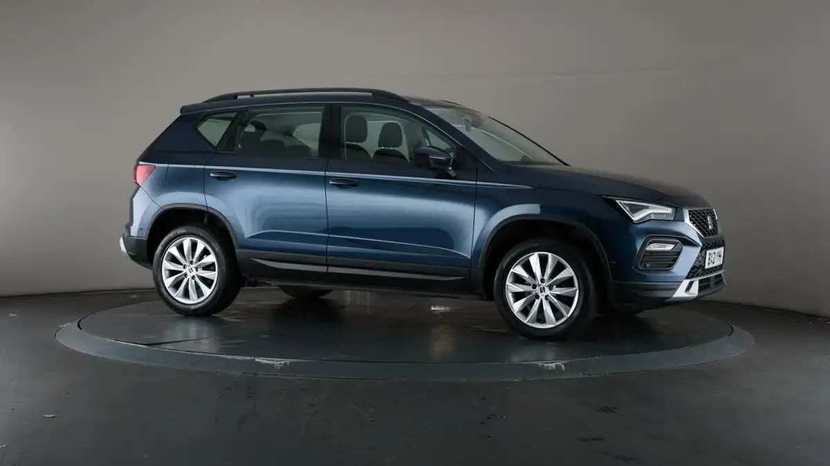 2021-seat-ateca-15-tsi-evo-se-big-54