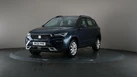 2021-seat-ateca-15-tsi-evo-se-small-41