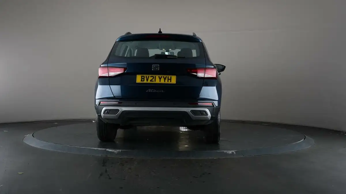 2021-seat-ateca-15-tsi-evo-se-big-30