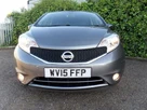 2015-nissan-note-12-tekna-small-13