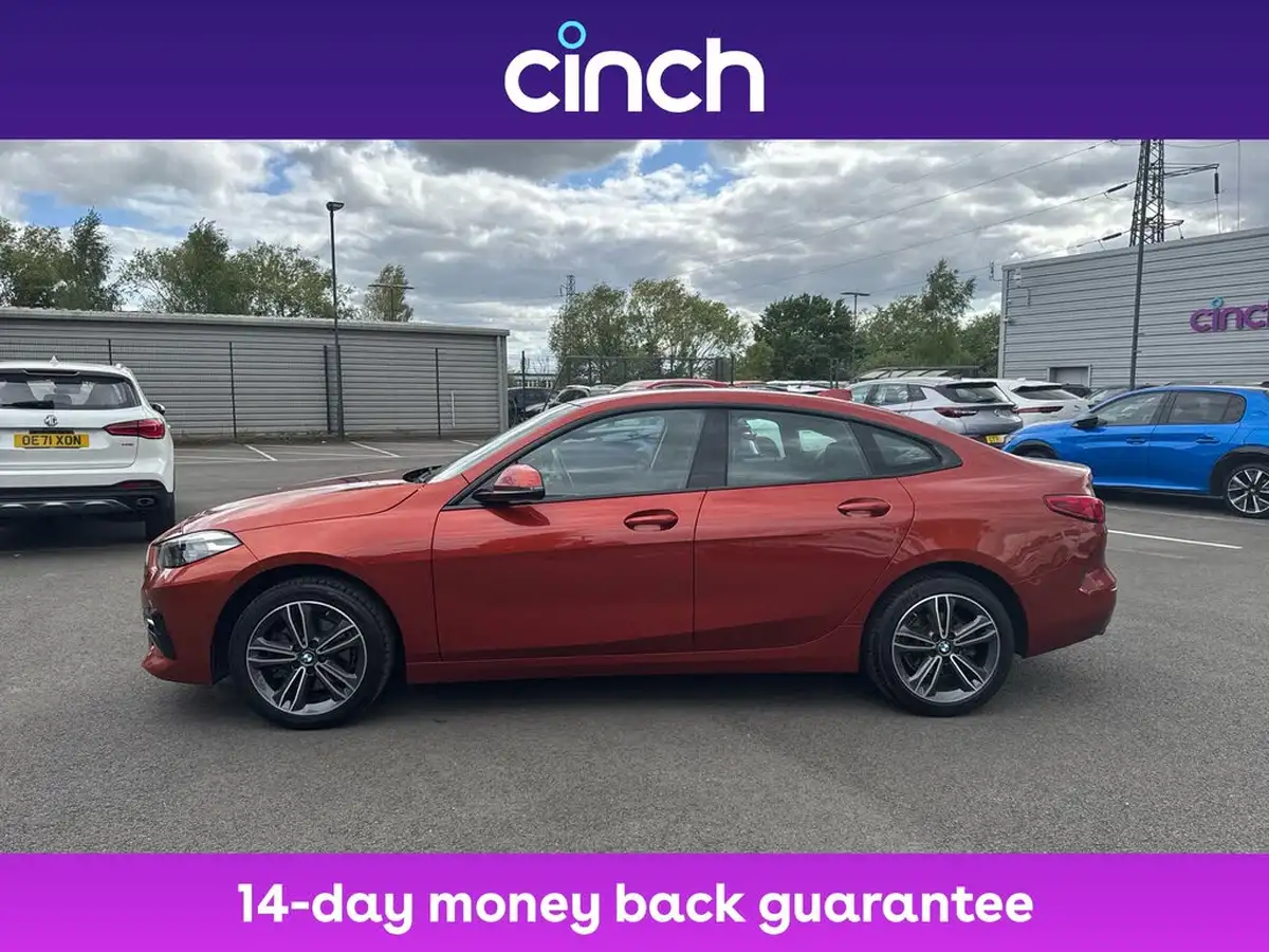 2021-bmw-2-series-15-218i-sport-gran-coupe-4d-dct-big-4