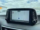 2021-hyundai-tucson-16crdi-se-nav-115ps-small-23