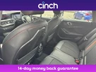 2021-bmw-2-series-15-218i-sport-gran-coupe-4d-dct-small-19