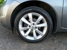 2015-nissan-note-12-tekna-small-37