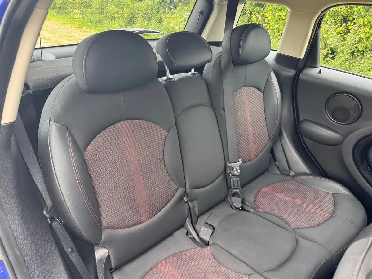 2015-mini-countryman-16-cooper-s-190bhp-all4-auto-big-11