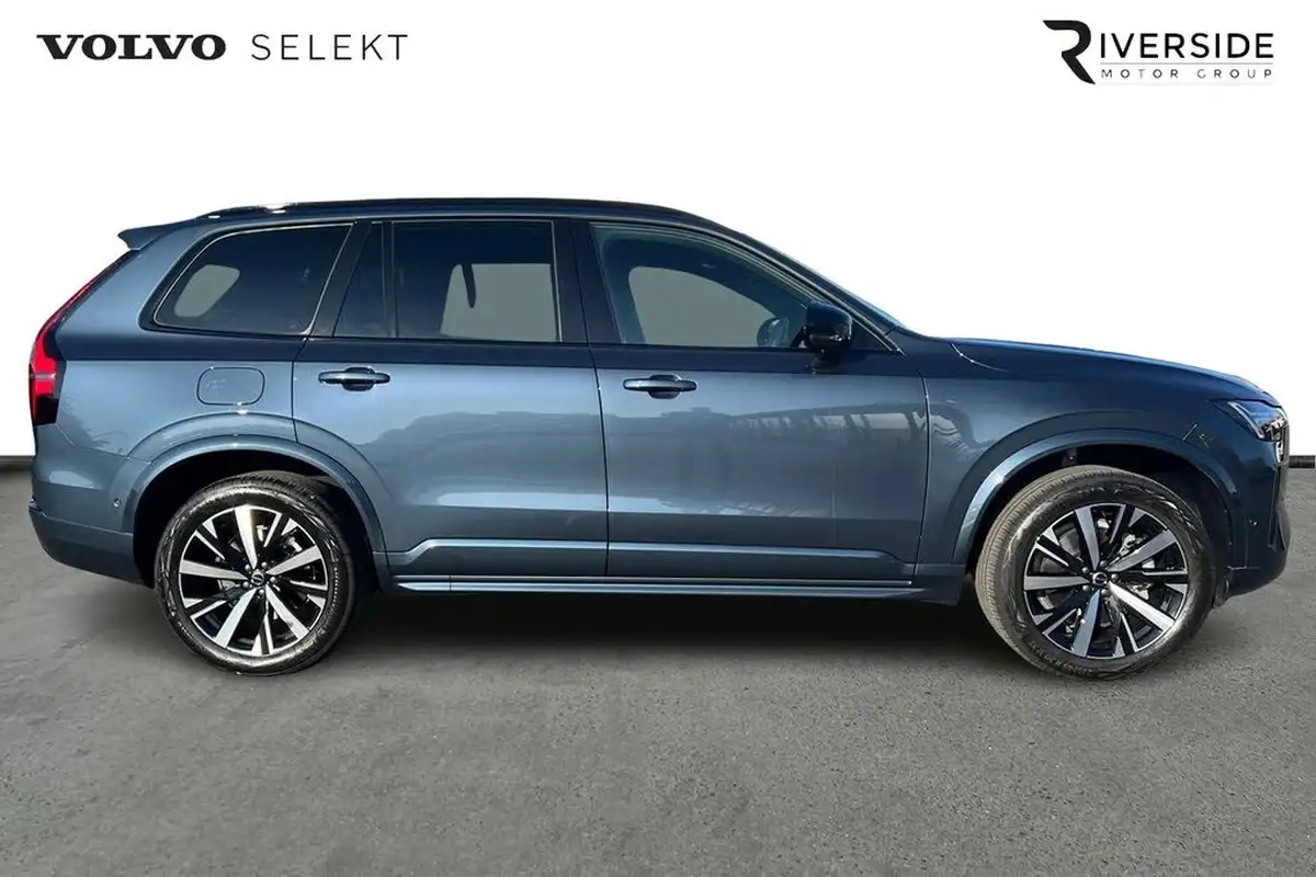 2025-volvo-xc90-20-b5-plus-big-3