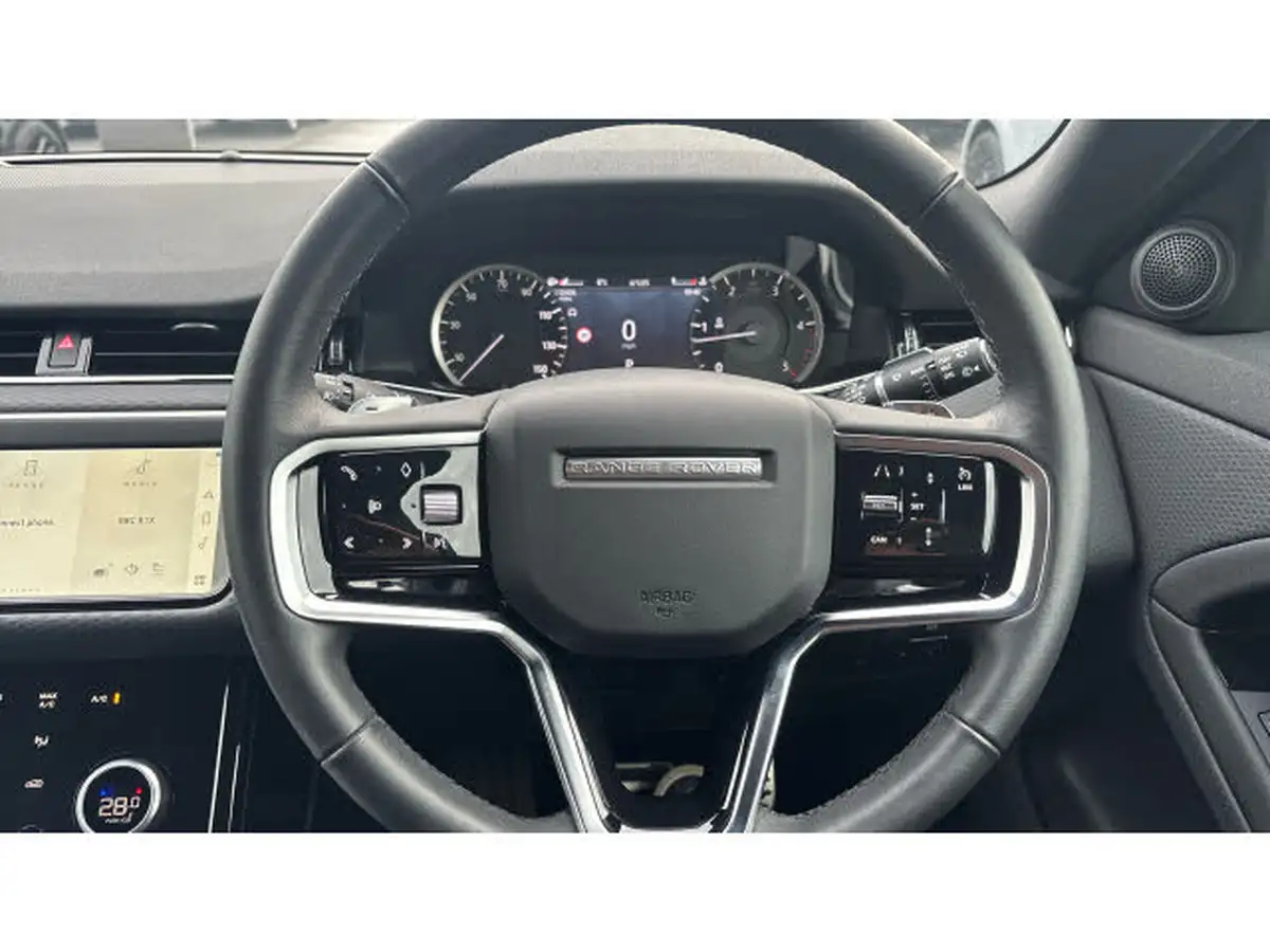 2022-land-rover-range-rover-evoque-20-d200-r-dynamic-s-big-13