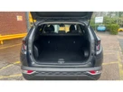 2022-hyundai-tucson-16-t-gdi-se-connect-150ps-small-3