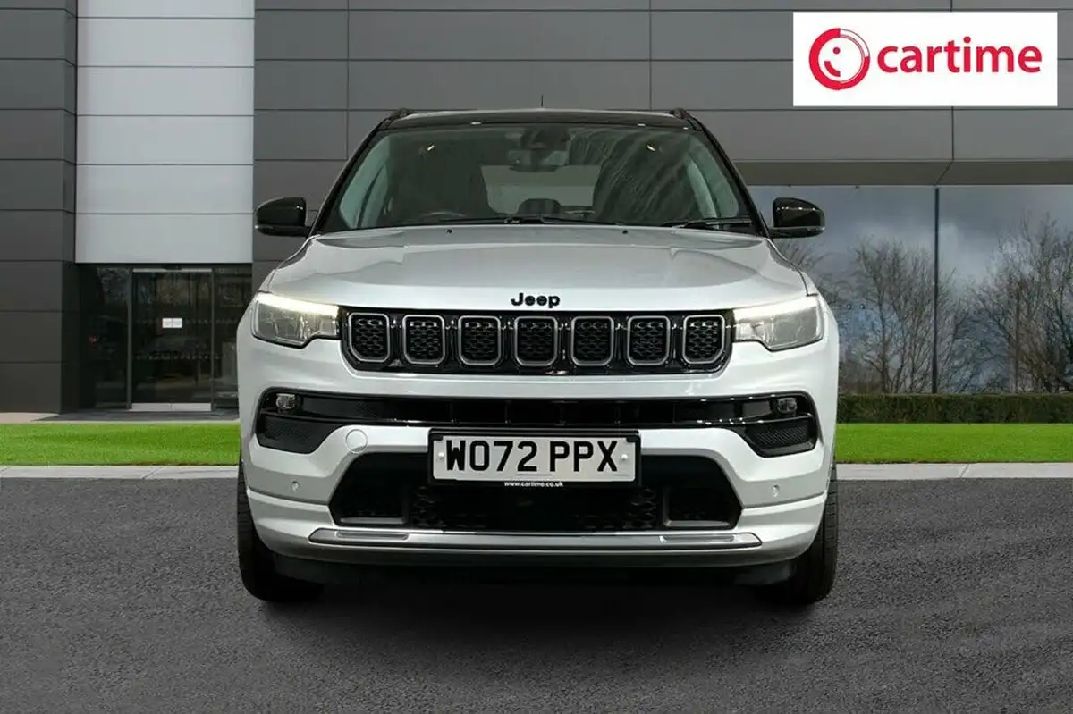2023-jeep-compass-13-gse-s-big-4