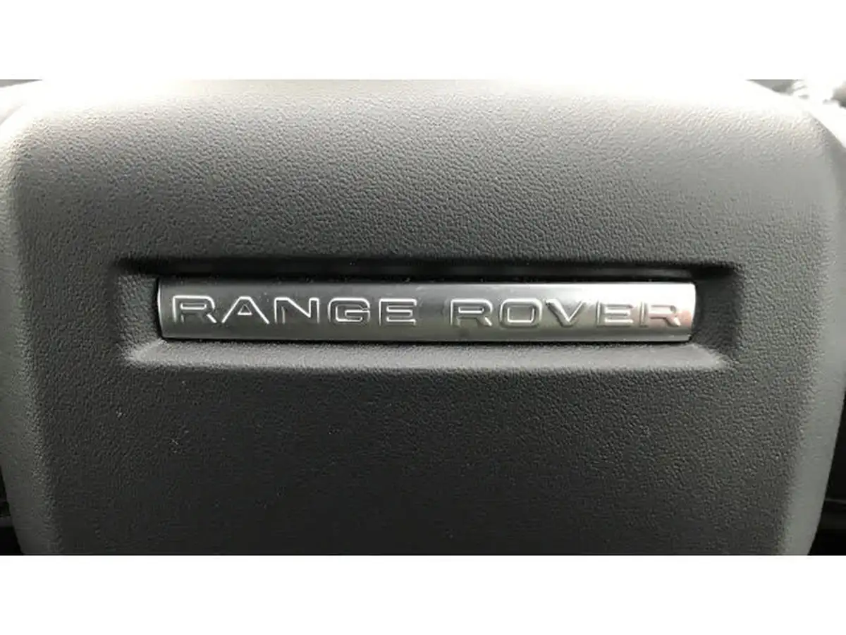 2022-land-rover-range-rover-evoque-20-d200-r-dynamic-s-big-41