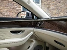 2024-bentley-flying-spur-small-71
