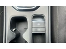 2022-hyundai-tucson-16-t-gdi-se-connect-150ps-small-27