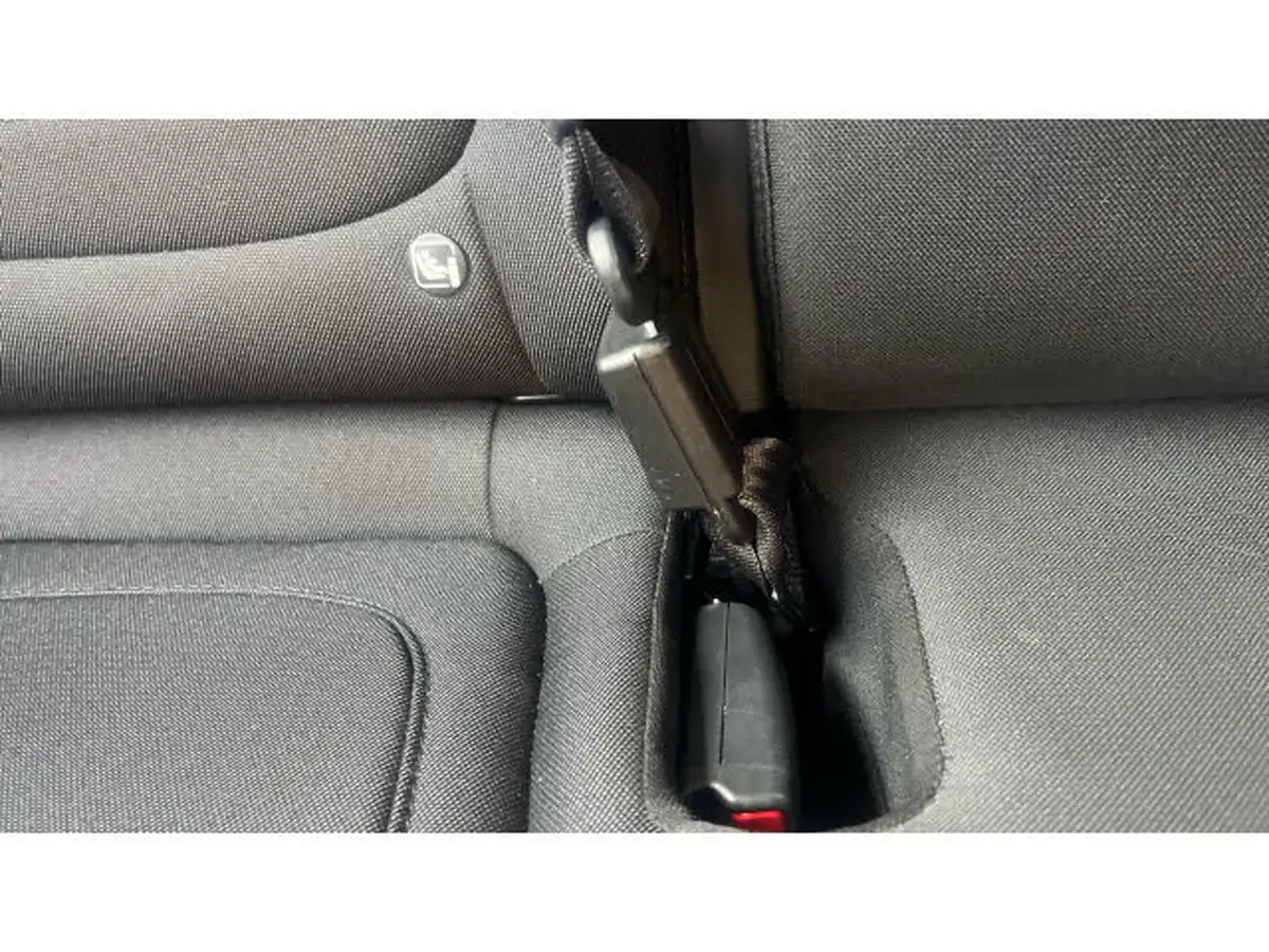 2022-hyundai-tucson-16-t-gdi-se-connect-150ps-big-16