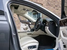 2024-bentley-flying-spur-small-19