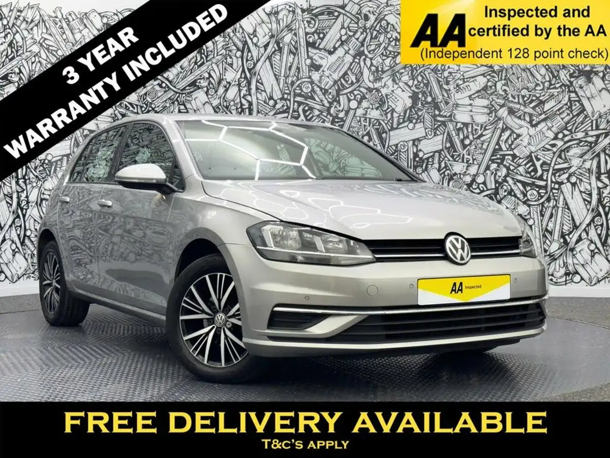 2018-volkswagen-golf-16tdi-se-hatchback-5d-dsg-big-0