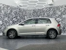 2018-volkswagen-golf-16tdi-se-hatchback-5d-dsg-small-11