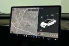 2020-tesla-model-3-e-standard-plus-small-16