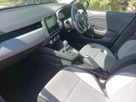 2024-renault-clio-16-evolution-small-4