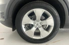 2021-volvo-xc40-20-b4-momentum-197bhp-awd-geartronic-small-4
